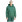Adidas Ανδρικό φούτερ Adicolor Contempo Hoodie